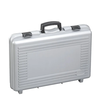 Plastica Panaro 170/60H184 Case (Pack of 4)