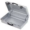 Plastica Panaro 170/60H184 Case (Pack of 4)