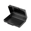 Plastica Panaro K06 Case (Pack of 10)