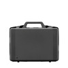 Plastica Panaro K06 Case (Pack of 10)