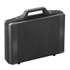 Plastica Panaro K06 Case (Pack of 10)