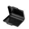 Plastica Panaro K27 Case (Pack of 20)