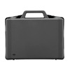 Plastica Panaro K27 Case (Pack of 20)