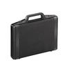 Plastica Panaro K27 Case (Pack of 20)