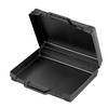 Plastica Panaro K28 Case (Pack of 10)