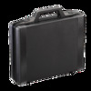 Plastica Panaro K28 Case (Pack of 10)