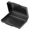 Plastica Panaro K45 Case (Pack of 16)