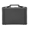 Plastica Panaro K45 Case (Pack of 16)