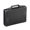Plastica Panaro K45 Case (Pack of 16)