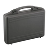 Plastica Panaro TC200 Case (Pack of 12)