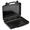 Plastica Panaro TC200 Case (Pack of 12)