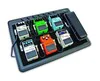 Powered Pedalboard 1SKB-PS-8