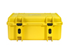 B&W Quick Release Hinge Set (for Type 3000 - 6800 Cases)