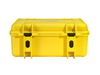 B&W Quick Release Hinge Set (for Type 3000 - 6800 Cases)