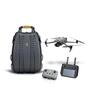 HPRC3500 Backpack Case for DJI Mavic 3 Cine/ DJI Mavic 3/ DJI Mavic 3 Classic