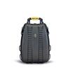 HPRC3500 Backpack Case for DJI Mavic 3 Cine/ DJI Mavic 3/ DJI Mavic 3 Classic