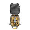HPRC3500 Backpack Case for DJI Mavic 3 Cine/ DJI Mavic 3/ DJI Mavic 3 Classic