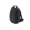 HPRC3500 Backpack Case for DJI Mavic 3 Cine/ DJI Mavic 3/ DJI Mavic 3 Classic
