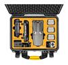 SPECIAL OFFER LIMITED STOCK FOAM KIT FOR HPRC2400 CASE FOR DJI MAVIC 2 PRO/ZOOM