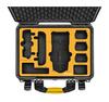 SPECIAL OFFER LIMITED STOCK FOAM KIT FOR HPRC2400 CASE FOR DJI MAVIC 2 PRO/ZOOM