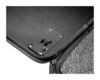 GUARDIQUE Semi Rigid EVA Standard Case 500-400
