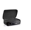 GUARDIQUE Semi Rigid EVA Standard Case 300-200