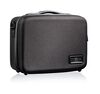 GUARDIQUE Semi Rigid EVA Standard Case 300-200