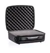 GUARDIQUE Semi Rigid EVA Standard Case 400-300