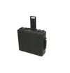 SKB 1R2723-8BW Presonus Studiolive 24 Mixer Case with Wheels