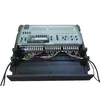 SKB 1RMX32-DHW Behringer X32 Mixer Case with Wheels