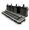 SKB 1SKB-5009BL Bose L1 & L1 Model Ii Speaker Case with Wheels