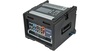 SKB 1SKB-R106W Video Control and Presentation Rack 10 x 6 Compact Rolling Rig