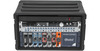 SKB 1SKB-R6S - SKB Roto Moulded Shallow Rack Case - 6U