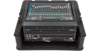 SKB 1SKB-RE-SQ5 Allen & Heath SQ5 Rack Ears
