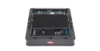 SKB 1SKB-RE-SQ5 Allen & Heath SQ5 Rack Ears
