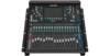 SKB 1SKB-RE-SQ5 Allen & Heath SQ5 Rack Ears