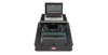 SKB 1SKB-RE-SQ5 Allen & Heath SQ5 Rack Ears