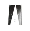 SKB 1SKB-RE-TF1 RACK EARS FOR YAMAHA TF1
