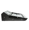 SKB 1SKB-RE-TF1 RACK EARS FOR YAMAHA TF1