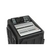 SKB 1SKB-RE-TF1 RACK EARS FOR YAMAHA TF1