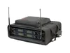 SKB 1SKB-SC192U 2U Soft 19 Rack Bag