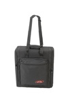 SKB 1SKB-SC192U 2U Soft 19 Rack Bag