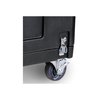 SKB 1SKB19-R1406 Mighty Gig Rig with Wheels