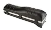 SKB 2SKB-1649W Deluxe ATA Staff Golf Travel Case with Wheels