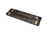 SKB 2SKB-3304 ARROW CASE
