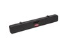 SKB 2SKB-3304 ARROW CASE
