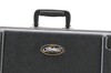 SKB 2SKB-4117M Mathews Hunter Series Bow Case