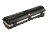 SKB 2SKB-4812WS Standard ATA Golf Travel Case with Wheels