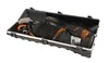 SKB 2SKB-4814W Deluxe Standard ATA Golf Travel Case with Wheels
