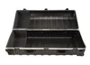 SKB 2SKB-5020W Double ATA Golf Travel Case with Wheels